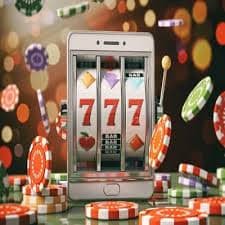 Giao diện sportsbook và casino trực tuyến trên hd88 dành cho người dùng Việt Nam