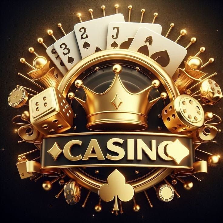 Người chơi Việt Nam tham gia phòng bingo online trên hd88 qua điện thoại di động