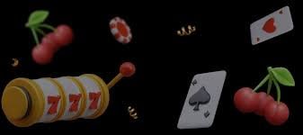 Người chơi Việt Nam tham gia bàn baccarat live casino trực tuyến trên hd88