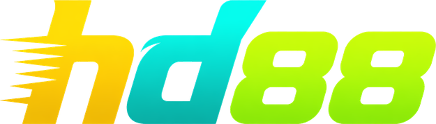 Logo hd88
